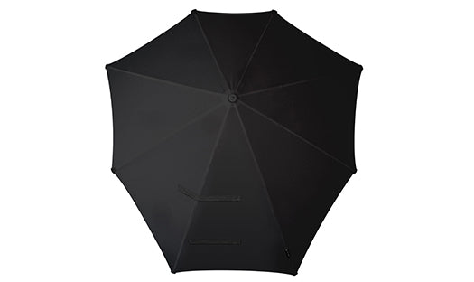 Pocket storm paraplu | Senz