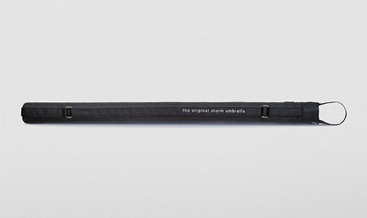 Pocket storm paraplu | Senz
