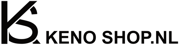 KENO Shop