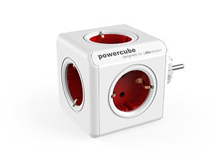 PowerCube | Original
