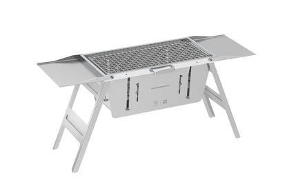 Opvouwbare BBQ