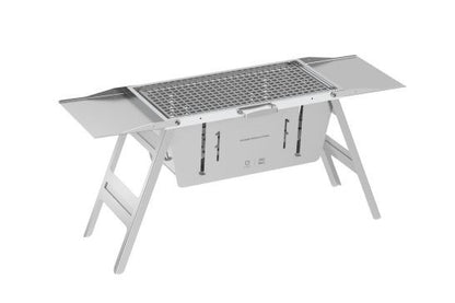 Opvouwbare BBQ