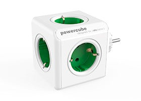 PowerCube | Original