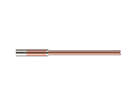 FidgetPen