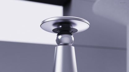 UFO Verlichting
