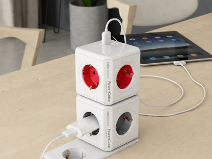 PowerCube | Original