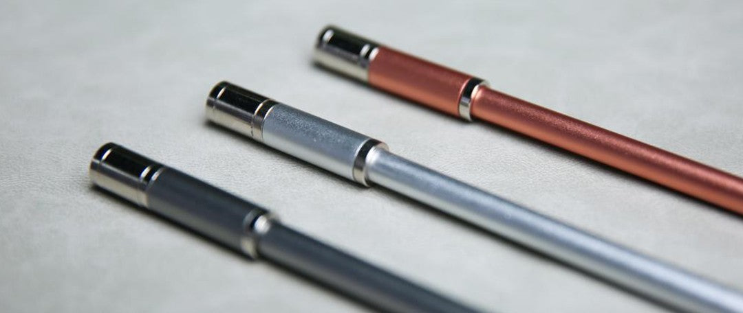 FidgetPen
