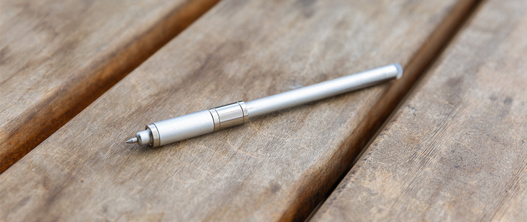 FidgetPen