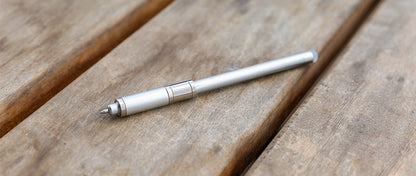 FidgetPen