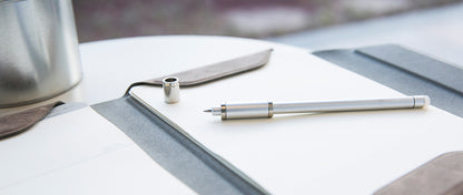 FidgetPen