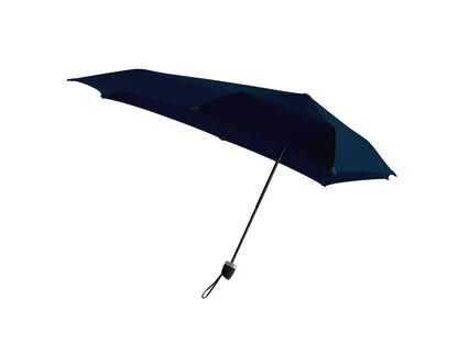Pocket storm paraplu | Senz