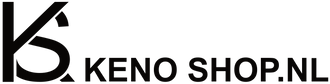 Kenoshop logo