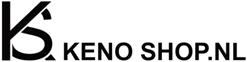 KENO Shop