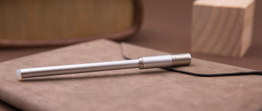 FidgetPen