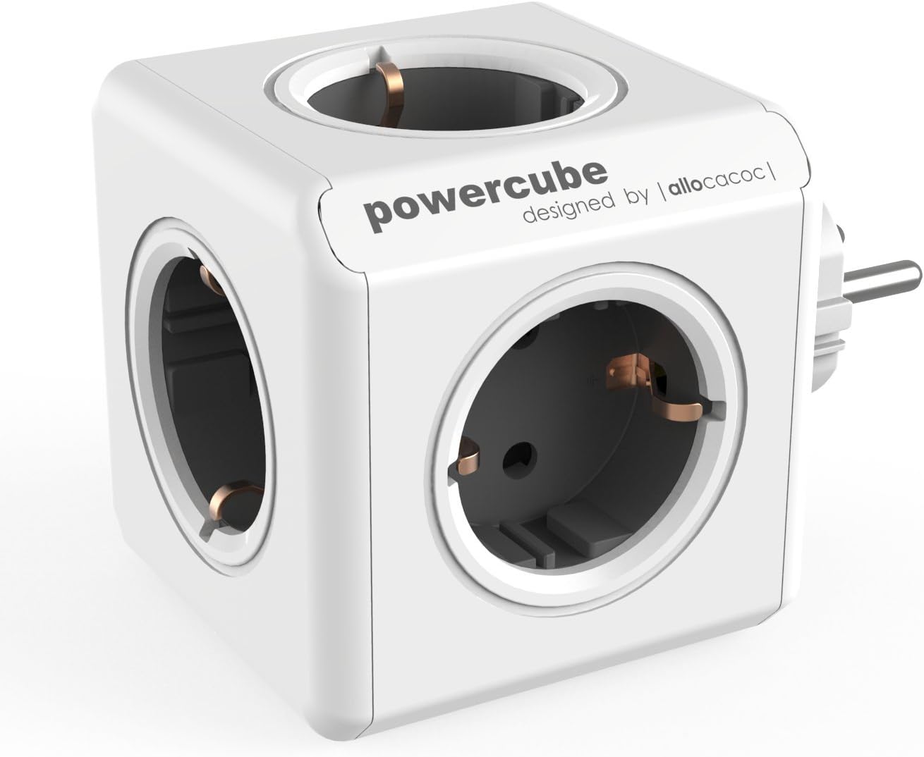 PowerCube | Original