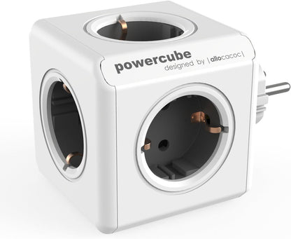 PowerCube | Original