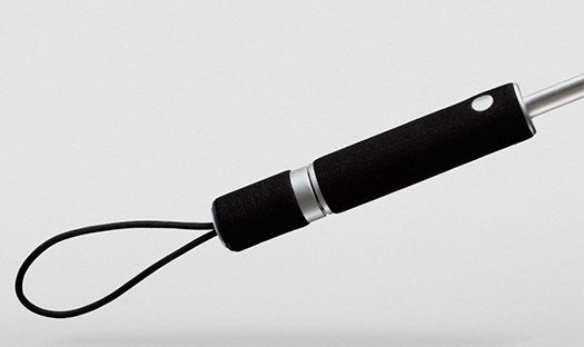Pocket storm paraplu | Senz