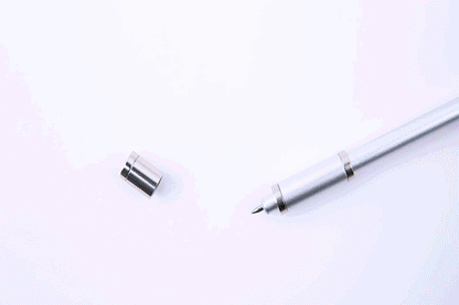 FidgetPen