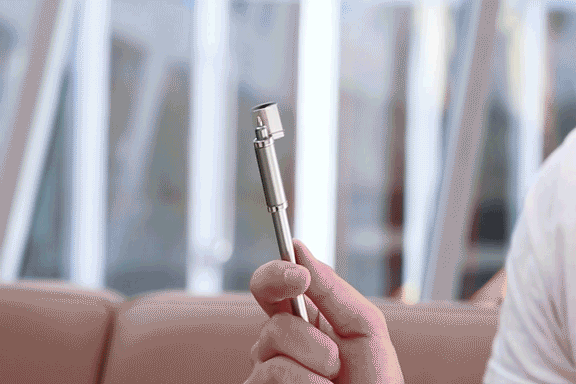 FidgetPen