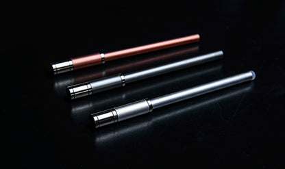 FidgetPen