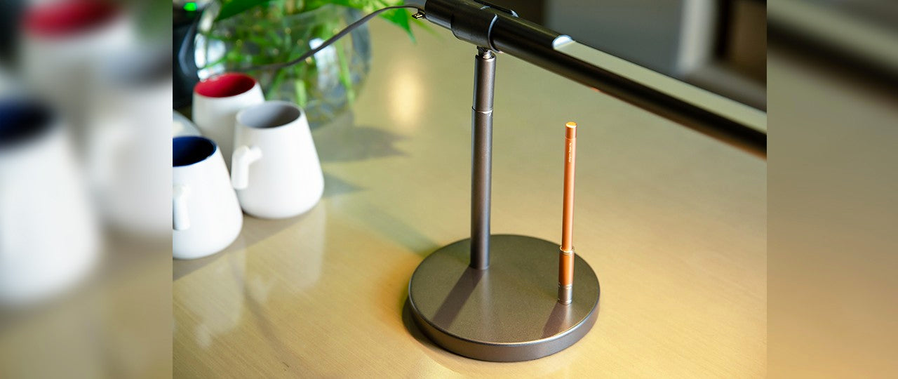 FidgetPen